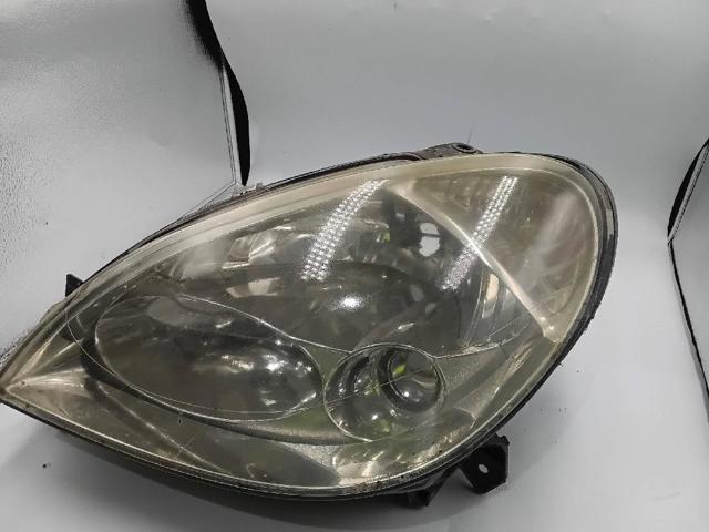 9648446780 PEUGEOT Фара левая купить в Киев
