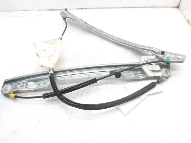 PEUGEOT 9648486380 в наличии Винница