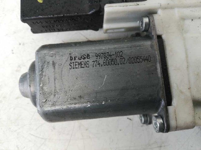 PEUGEOT 9648486380 в наличии Житомир