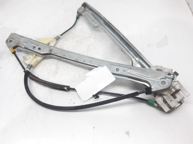 9648486380 PEUGEOT купить в Харьков