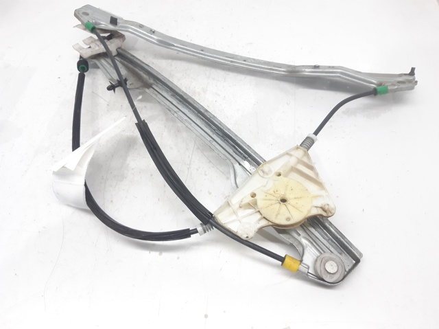 PEUGEOT 9648486380 в наличии Ужгород
