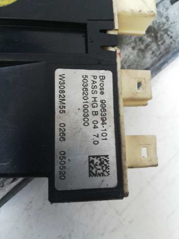 9648486380 PEUGEOT купить в Ужгород