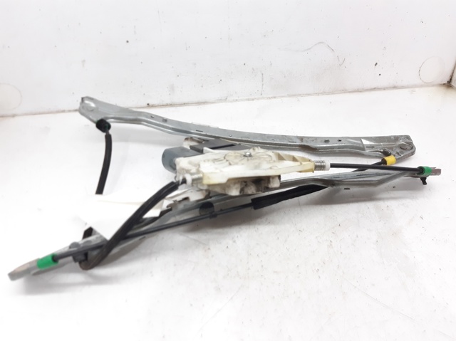9648486380 PEUGEOT купить в Николаев
