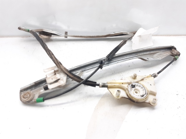 9648486380 PEUGEOT купить в Черкассы