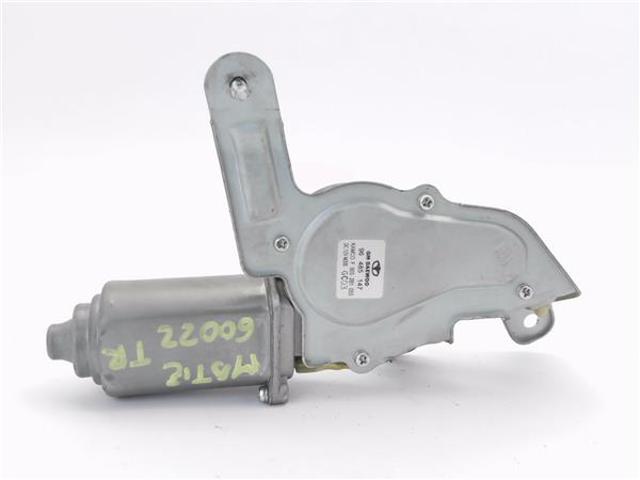 96485147 GM Моторчик заднего дворника купить в Львов