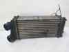 Radiador de intercooler 9648551880 PEUGEOT