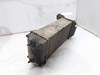 Radiador de intercooler 9648551880 PEUGEOT