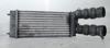 Radiador de intercooler 9648551880 PEUGEOT