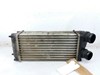 Radiador de intercooler 9648551880 PEUGEOT