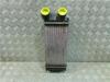 Radiador de intercooler 9648551880 PEUGEOT
