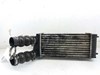 Radiador de intercooler 9648551880 PEUGEOT