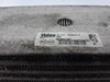 Radiador de intercooler 9648551880 PEUGEOT