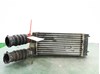 Radiador de intercooler 9648551880 PEUGEOT