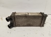 Radiador de intercooler 9648551880 PEUGEOT