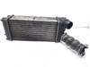 Radiador de intercooler 9648551880 PEUGEOT