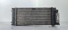 Radiador de intercooler 9648551880 PEUGEOT