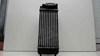 Radiador de intercooler 9648551880 PEUGEOT