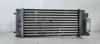 Radiador de intercooler 9648551880 PEUGEOT