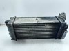 Radiador de intercooler 9648551880 PEUGEOT