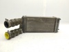 Radiador de intercooler 9648551880 PEUGEOT