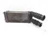 Radiador de intercooler 9648551880 PEUGEOT