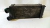 Radiador de intercooler 9648551880 PEUGEOT