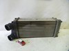 Radiador de intercooler 9648551880 PEUGEOT