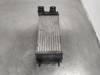 Radiador de intercooler 9648551880 PEUGEOT