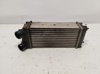 Radiador de intercooler 9648551880 PEUGEOT