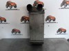 Radiador de intercooler 9648551880 PEUGEOT