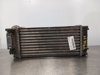 Radiador de intercooler 9648551880 PEUGEOT