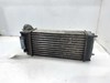 Radiador de intercooler 9648551880 PEUGEOT