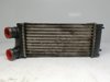 Radiador de intercooler 9648551880 PEUGEOT