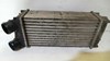 Radiador de intercooler 9648551880 PEUGEOT