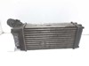 Radiador de intercooler 9648551880 PEUGEOT