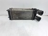 Radiador de intercooler 9648551880 PEUGEOT