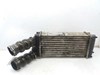 Radiador de intercooler 9648551880 PEUGEOT