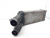 Radiador de intercooler 9648551880 PEUGEOT