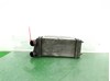 Radiador de intercooler 9648551880 PEUGEOT