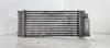 Radiador de intercooler 9648551880 PEUGEOT