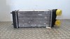 Radiador de intercooler 9648551880 PEUGEOT