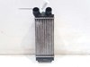 Radiador de intercooler 9648551880 PEUGEOT