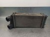 Radiador de intercooler 9648551880 PEUGEOT