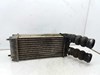 Radiador de intercooler 9648551880 PEUGEOT