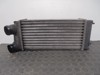 Radiador de intercooler 9648551880 PEUGEOT