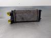 Radiador de intercooler 9648551880 PEUGEOT