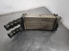 Radiador de intercooler 9648551880 PEUGEOT