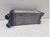 Radiador de intercooler 9648551880 PEUGEOT