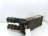 Radiador de intercooler 9648551880 PEUGEOT