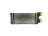 Radiador de intercooler 9648551880 PEUGEOT